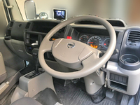 NISSAN Atlas Flat Body CBF-SQ2F24 2019 18,140km_26