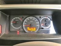 NISSAN Atlas Flat Body CBF-SQ2F24 2019 18,140km_31