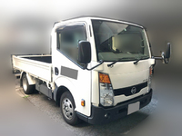 NISSAN Atlas Flat Body CBF-SQ2F24 2019 18,140km_3