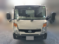 NISSAN Atlas Flat Body CBF-SQ2F24 2019 18,140km_7