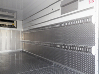 ISUZU Elf Refrigerator & Freezer Truck TPG-NPR85AN 2018 47,500km_12
