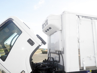 ISUZU Elf Refrigerator & Freezer Truck TPG-NPR85AN 2018 47,500km_22