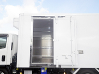 ISUZU Elf Refrigerator & Freezer Truck TPG-NPR85AN 2018 47,500km_5