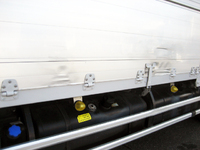 ISUZU Giga Aluminum Wing QKG-CYJ77A 2013 944,701km_11