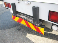 ISUZU Giga Aluminum Wing QKG-CYJ77A 2013 944,701km_12