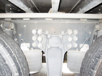 ISUZU Giga Aluminum Wing QKG-CYJ77A 2013 944,701km_13