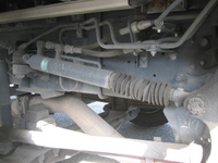 ISUZU Giga Aluminum Wing QKG-CYJ77A 2013 944,701km_16
