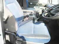 ISUZU Giga Aluminum Wing QKG-CYJ77A 2013 944,701km_18