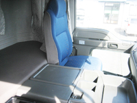 ISUZU Giga Aluminum Wing QKG-CYJ77A 2013 944,701km_19