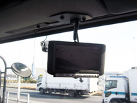 ISUZU Giga Aluminum Wing QKG-CYJ77A 2013 944,701km_21