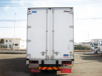 ISUZU Giga Aluminum Wing QKG-CYJ77A 2013 944,701km_5