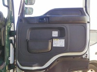 ISUZU Giga Trailer Head PDG-EXD52D8 2008 433,211km_20