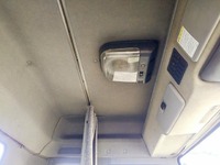 ISUZU Giga Trailer Head PDG-EXD52D8 2008 433,211km_23