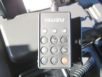 ISUZU Giga Trailer Head PDG-EXD52D8 2008 433,211km_33