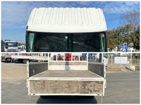 HINO Dutro Truck (With 3 Steps Of Cranes) SKG-XZU775M 2011 92,665km_9