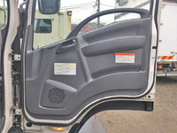 ISUZU Forward Truck (With 4 Steps Of Cranes) QPG-FTR34T2 2015 276,886km_29