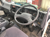 ISUZU Forward Truck (With 4 Steps Of Cranes) QPG-FTR34T2 2015 276,886km_35