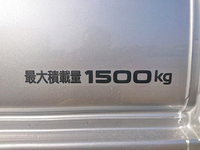 NISSAN Atlas Flat Body CBF-SQ2F24 2020 20km_11