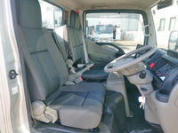 NISSAN Atlas Flat Body CBF-SQ2F24 2020 20km_26