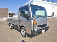 NISSAN Atlas Flat Body CBF-SQ2F24 2020 20km_3