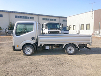 NISSAN Atlas Flat Body CBF-SQ2F24 2020 20km_5