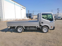 NISSAN Atlas Flat Body CBF-SQ2F24 2020 20km_6