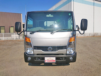 NISSAN Atlas Flat Body CBF-SQ2F24 2020 20km_7