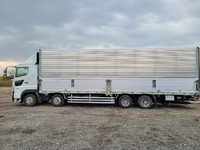 HINO Profia Aluminum Wing BKG-FW1EXYG 2008 1,400,000km_6