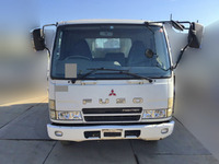 MITSUBISHI FUSO Fighter Dump PA-FK71DC 2005 132,042km_4