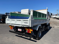 MITSUBISHI FUSO Fighter Dump 2KG-FK72F 2020 303km_2