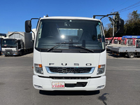 MITSUBISHI FUSO Fighter Dump 2KG-FK72F 2020 303km_9