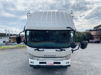 ISUZU Forward Truck (With 6 Steps Of Cranes) SKG-FSR90S2 2012 224,505km_8