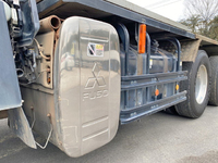 MITSUBISHI FUSO Super Great Trailer Head QDG-FV50VJR (KAI) 2012 457,058km_18