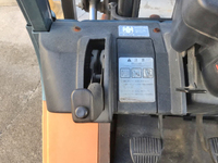 TOYOTA Others Forklift 7FG15 2004 2,115h_9