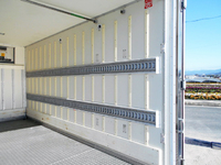 HINO Dutro Refrigerator & Freezer Truck TKG-XZU710M 2014 79,000km_11