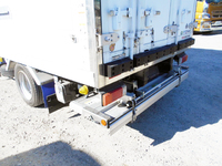 HINO Dutro Refrigerator & Freezer Truck TKG-XZU710M 2014 79,000km_12