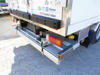 HINO Dutro Refrigerator & Freezer Truck TKG-XZU710M 2014 79,000km_13