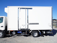 HINO Dutro Refrigerator & Freezer Truck TKG-XZU710M 2014 79,000km_14