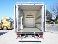 HINO Dutro Refrigerator & Freezer Truck TKG-XZU710M 2014 79,000km_7