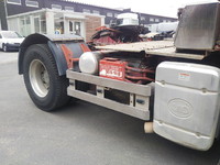 UD TRUCKS Quon Trailer Head QKG-GK6XAB 2013 722,724km_14