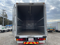 MITSUBISHI FUSO Super Great Panel Wing QKG-FS54VZ 2013 365,889km_10