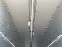 MITSUBISHI FUSO Super Great Panel Wing QKG-FS54VZ 2013 365,889km_13