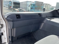 MITSUBISHI FUSO Super Great Panel Wing QKG-FS54VZ 2013 365,889km_31