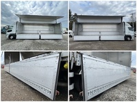 MITSUBISHI FUSO Super Great Panel Wing QKG-FS54VZ 2013 365,889km_6