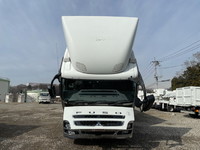 MITSUBISHI FUSO Super Great Panel Wing QKG-FS54VZ 2013 365,889km_8