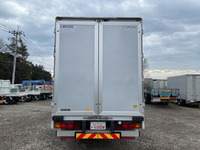 MITSUBISHI FUSO Super Great Panel Wing QKG-FS54VZ 2013 365,889km_9