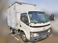 TOYOTA Dyna Panel Van LD-RZU300 2004 148,664km_3