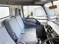 TOYOTA Toyoace Aluminum Van TKG-XZU710 2014 76,000km_32