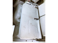 TOYOTA Toyoace Aluminum Van TKG-XZU710 2014 76,000km_34