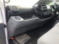 TOYOTA Toyoace Aluminum Van TKG-XZU710 2014 76,000km_36